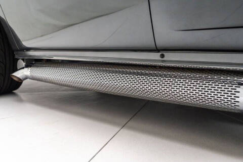 1963 Chevrolet Corvette