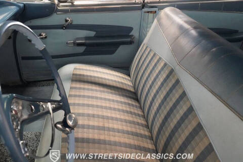 1959 Chevrolet Impala