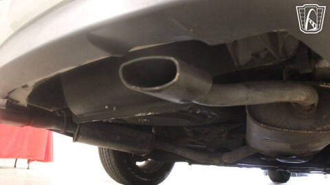 1999 Buick Riviera Supercharged