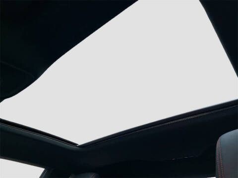 2021 Audi RS 5 2.9T quattro