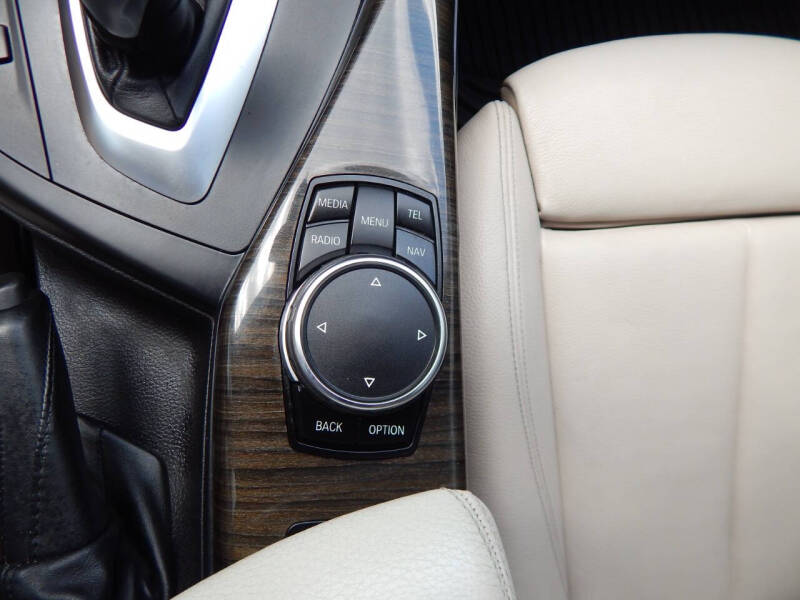 2015 BMW 2 Series M235i