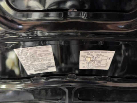 2002 Mazda MX-5 Miata