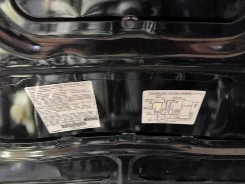 2002 Mazda MX-5 Miata