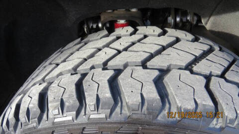 2023 Chevrolet Silverado 3500HD