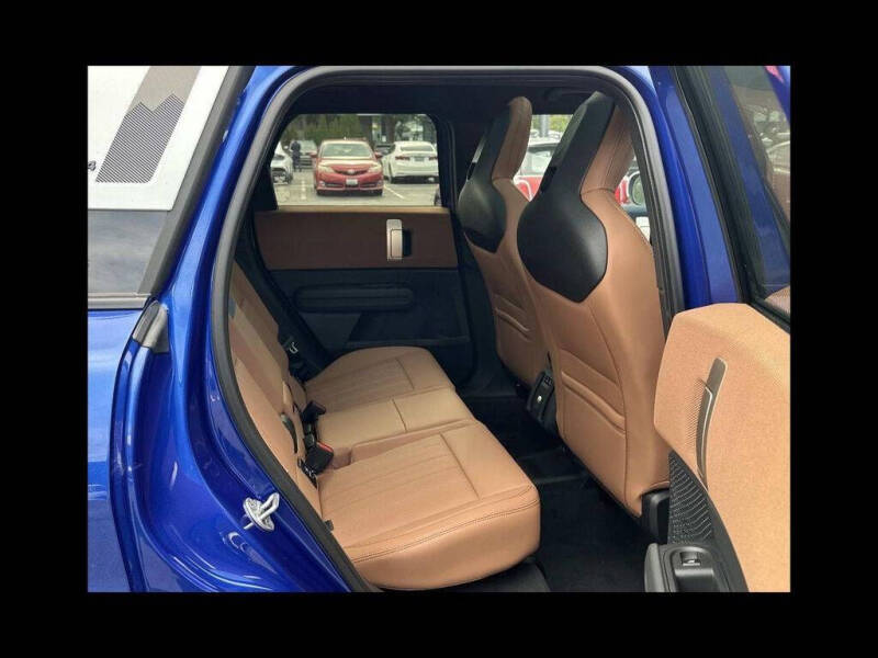 2026 MINI Countryman