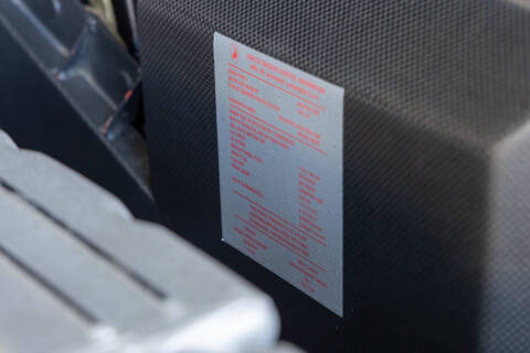 1999 Lamborghini Diablo