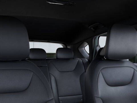 2026 Kia K4 Hatchback EX
