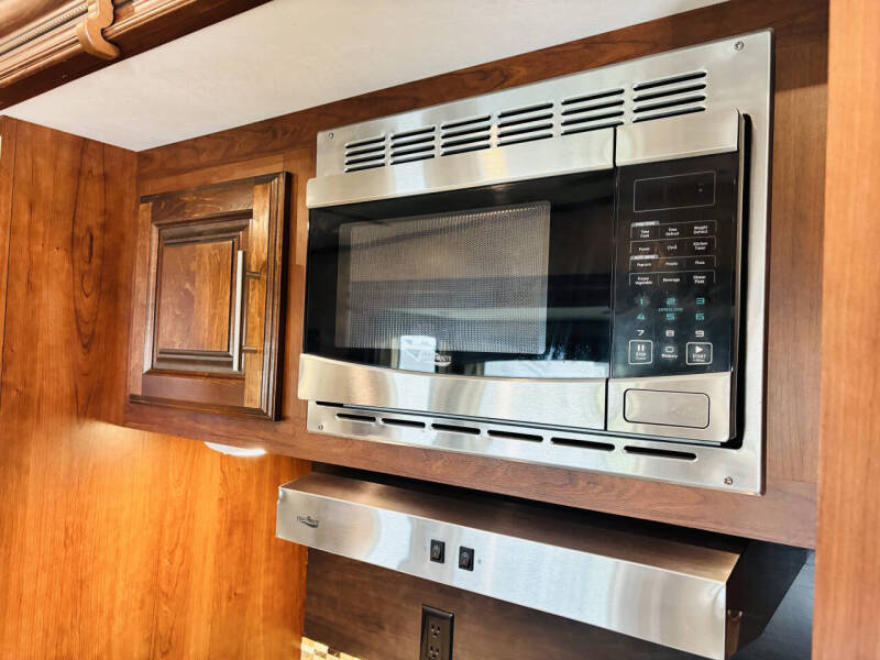 2018 Jayco Eagle 355MBQS