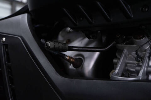 2023 Can-Am Ryker 900 ACE