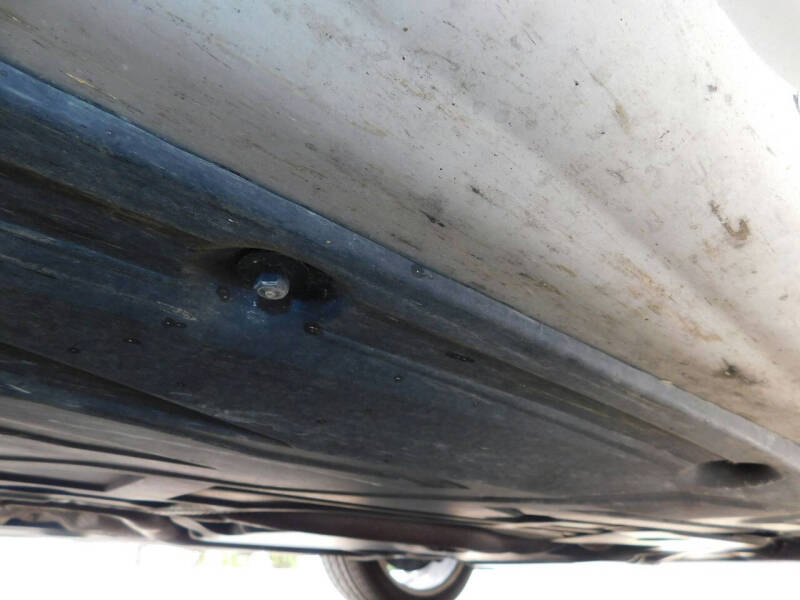 2007 Mercedes-Benz SL-Class SL 550