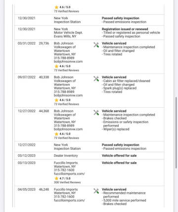 2019 Volkswagen Arteon SE 4Motion