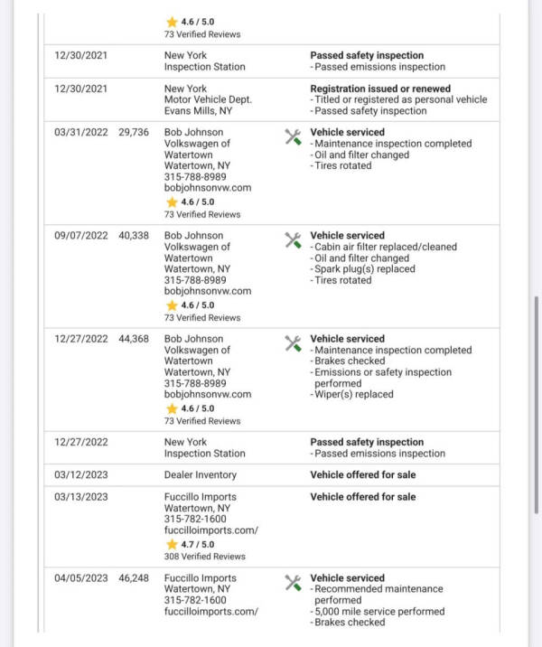 2019 Volkswagen Arteon SE 4Motion