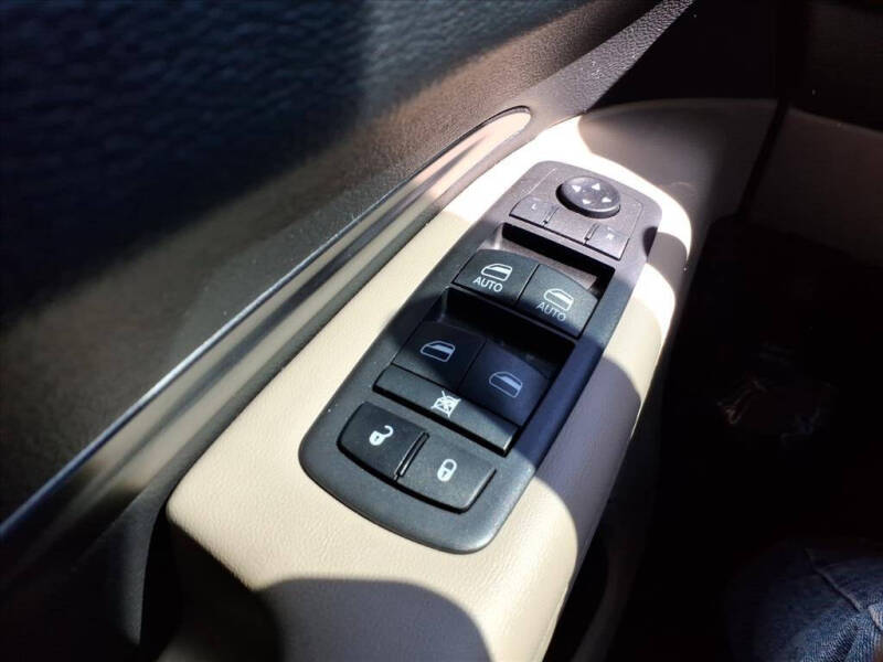 2021 Dodge Durango SXT