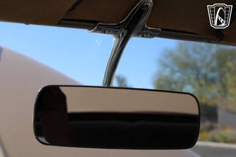 1950 Oldsmobile Eighty-Eight