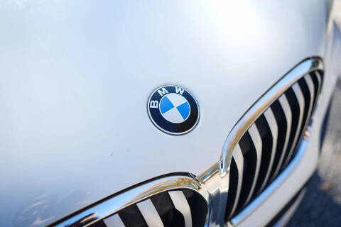 2020 BMW X1 sDrive28i