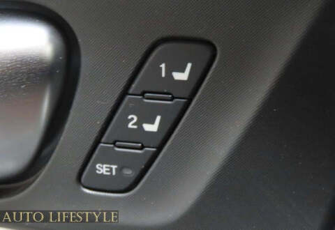 2024 Acura Integra w/Tech w/A-SPEC