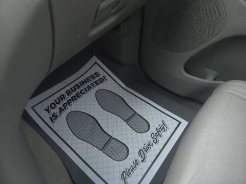 2013 Jeep Grand Cherokee Laredo X