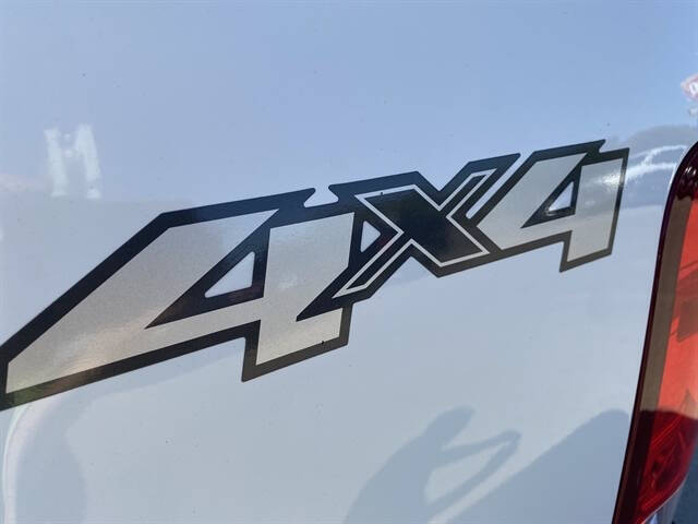 2012 GMC Sierra 2500HD