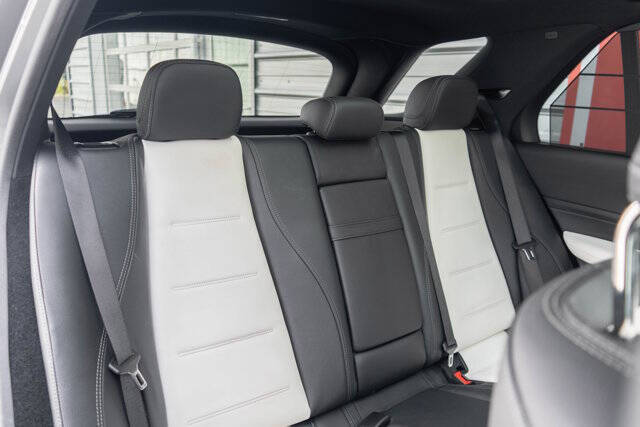 2023 Mercedes-Benz GLE 36