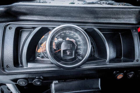 2013 Volkswagen Type 2