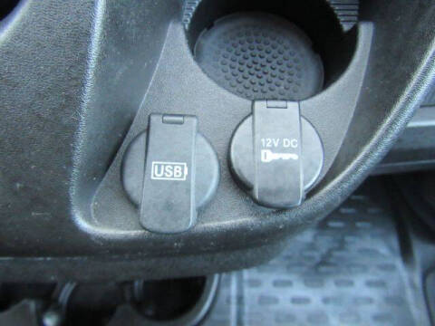 2017 RAM ProMaster 3500 159 WB