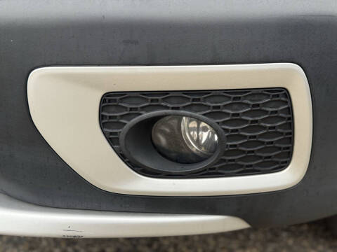 2013 Volvo XC70 3.2 Premier Plus