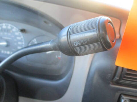 1996 Ford Ranger XLT