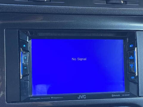 2009 Dodge Challenger