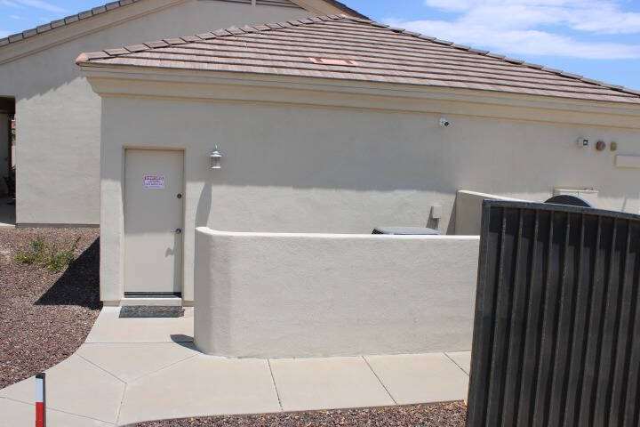 1985 custom home 3600 ft