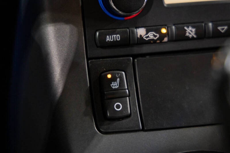 2007 Chevrolet Corvette Z06