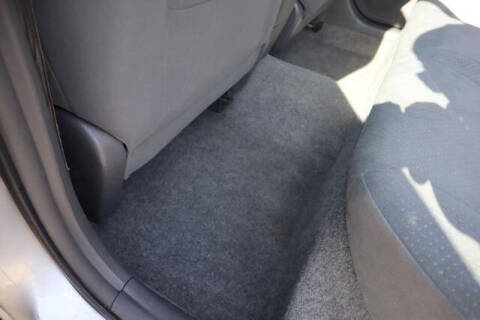 2008 Toyota Prius Touring