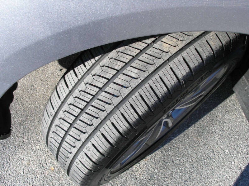 2022 Acura RDX SH-AWD w/Tech