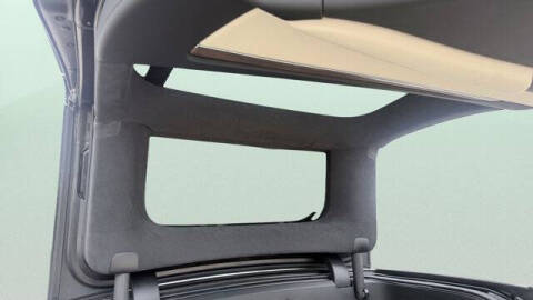 2022 Tesla Model X