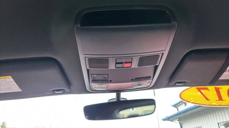 2017 Volkswagen Beetle