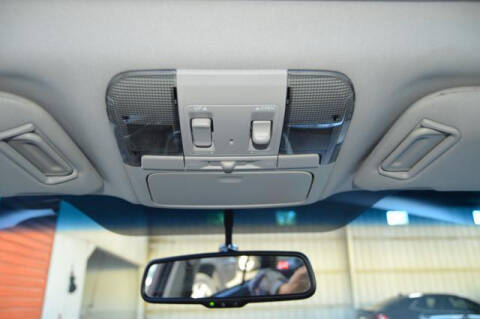 2010 Subaru Outback 2.5i Premium