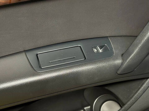 2015 Audi Q7 3.0T quattro Premium Plus