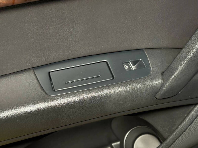 2015 Audi Q7 3.0T quattro Premium Plus