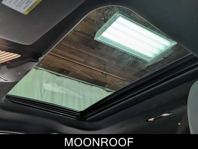 2023 BMW i4 eDrive35 Gran Coupe