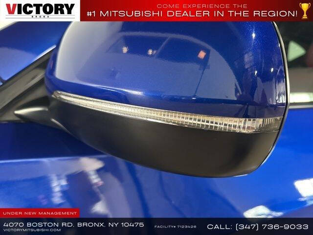 2021 Acura RDX SH-AWD w/A-SPEC