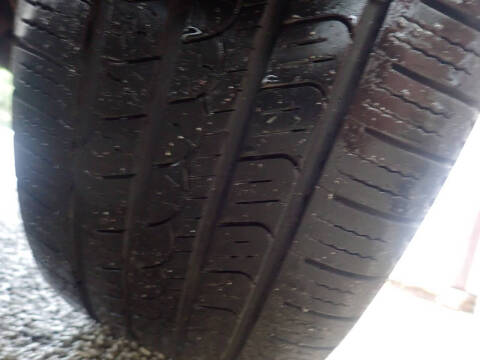 2014 Subaru XV Crosstrek Hybrid Touring