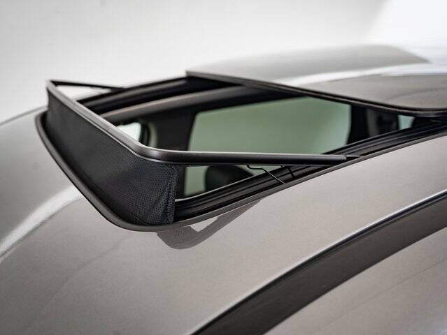 2025 Acura MDX SH-AWD w/Tech