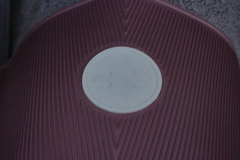 1961 Chevrolet Impala