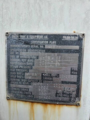 2005 International 4300