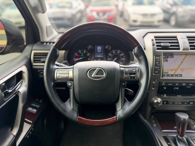 Click to enlarge