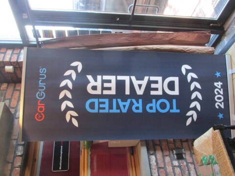 2017 Mercedes-Benz CLA CLA 250 4MATIC