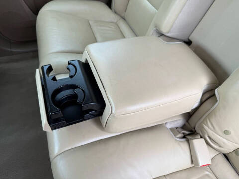 2009 Acura MDX SH-AWD