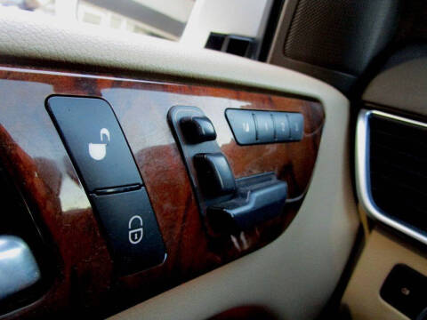 2016 Mercedes-Benz GL-Class GL 450 4MATIC