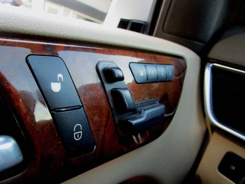 2016 Mercedes-Benz GL-Class GL 450 4MATIC