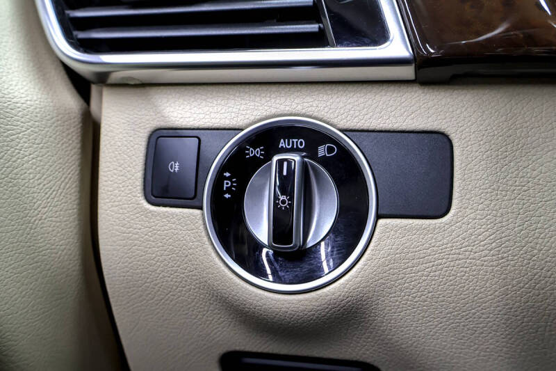 2018 Mercedes-Benz GLS GLS 450