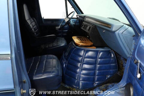 1977 Dodge D200 Pickup